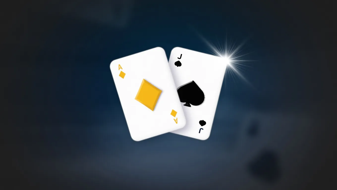 joka bet casino joka bet casino